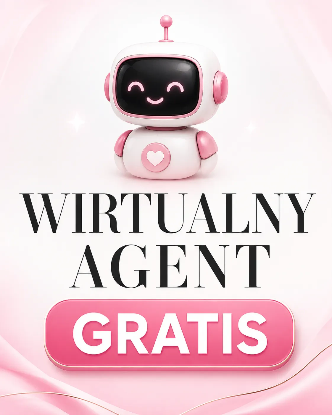 🤖 WIRTUALNY AGENT GRATIS 1